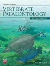 Vertebrate Palaeontology