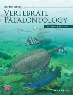 Bertrand.pt - Vertebrate Palaeontology