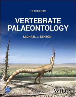Bertrand.pt - Vertebrate Palaeontology