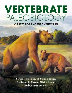 Bertrand.pt - Vertebrate Paleobiology