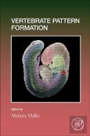 Vertebrate Pattern Formation