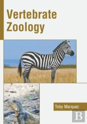 Vertebrate Zoology
