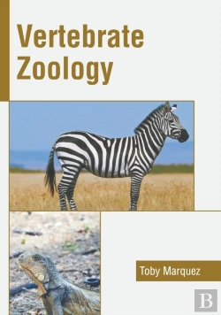 Bertrand.pt - Vertebrate Zoology
