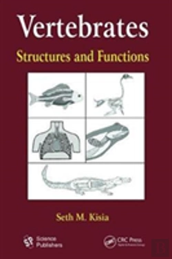 Bertrand.pt - Vertebrates