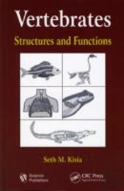 Vertebrates