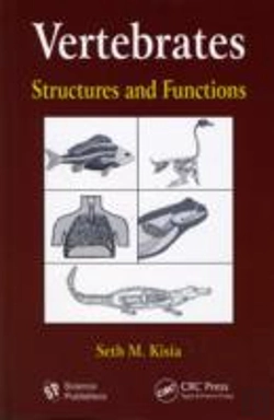 Bertrand.pt - Vertebrates
