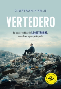 Bertrand.pt - Vertedero
