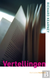 Vertellingen