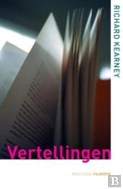 Bertrand.pt - Vertellingen