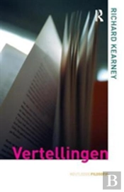 Vertellingen