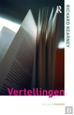 Bertrand.pt - Vertellingen
