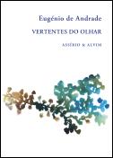 Vertentes do Olhar