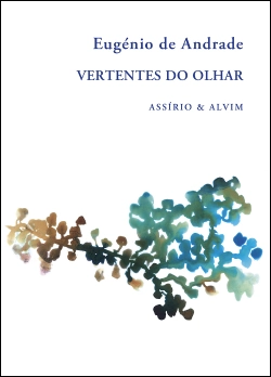 Bertrand.pt - Vertentes do Olhar