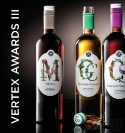 Bertrand.pt - Vertex Awards Volume Iii