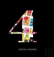 Vertex Awards Volume Iv
