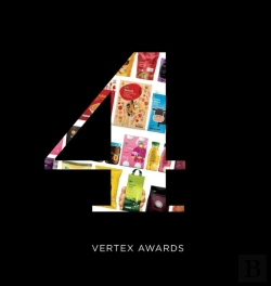 Bertrand.pt - Vertex Awards Volume Iv