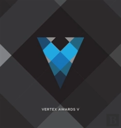 Bertrand.pt - Vertex Awards Volume V