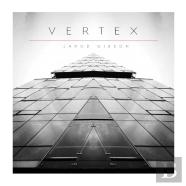 Vertex