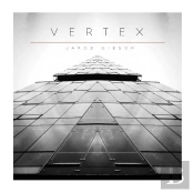 Vertex