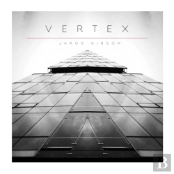 Bertrand.pt - Vertex