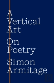 Vertical Art