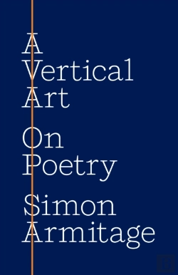 Bertrand.pt - Vertical Art