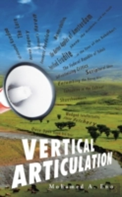Bertrand.pt - Vertical Articulation