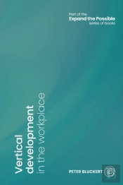 Vertical Development In The Workplace