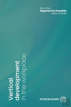 Bertrand.pt - Vertical Development In The Workplace