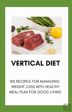 Bertrand.pt - Vertical Diet