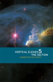 Vertical Elegies 5