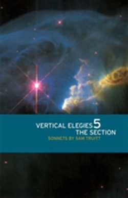 Bertrand.pt - Vertical Elegies 5