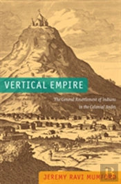 Vertical Empire