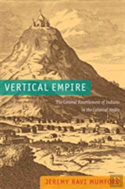 Bertrand.pt - Vertical Empire