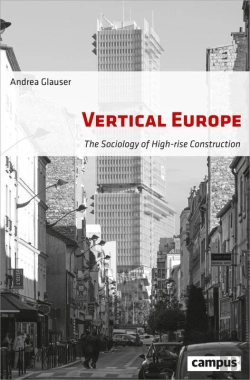 Bertrand.pt - Vertical Europe