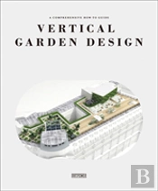 Vertical Garden Design