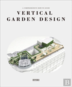 Bertrand.pt - Vertical Garden Design