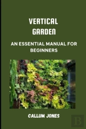 Vertical Garden