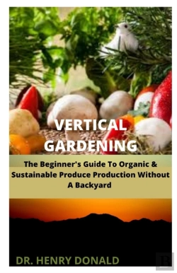 Bertrand.pt - Vertical Gardening