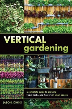 Bertrand.pt - Vertical Gardening