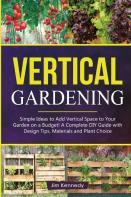 Vertical Gardening