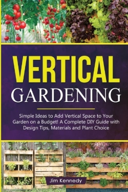 Bertrand.pt - Vertical Gardening