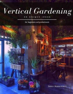 Bertrand.pt - Vertical Gardening