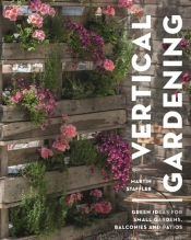 Vertical Gardening