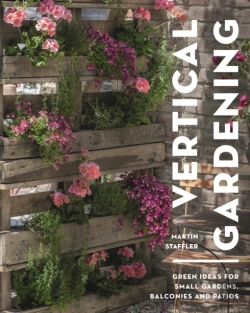 Bertrand.pt - Vertical Gardening