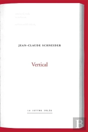 Vertical