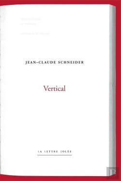 Bertrand.pt - Vertical