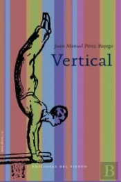 Vertical