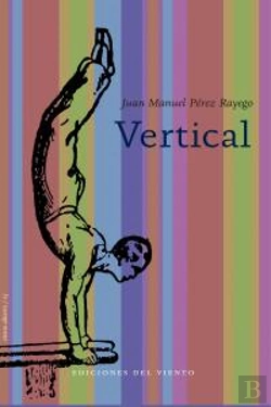 Bertrand.pt - Vertical