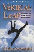 Vertical Leap